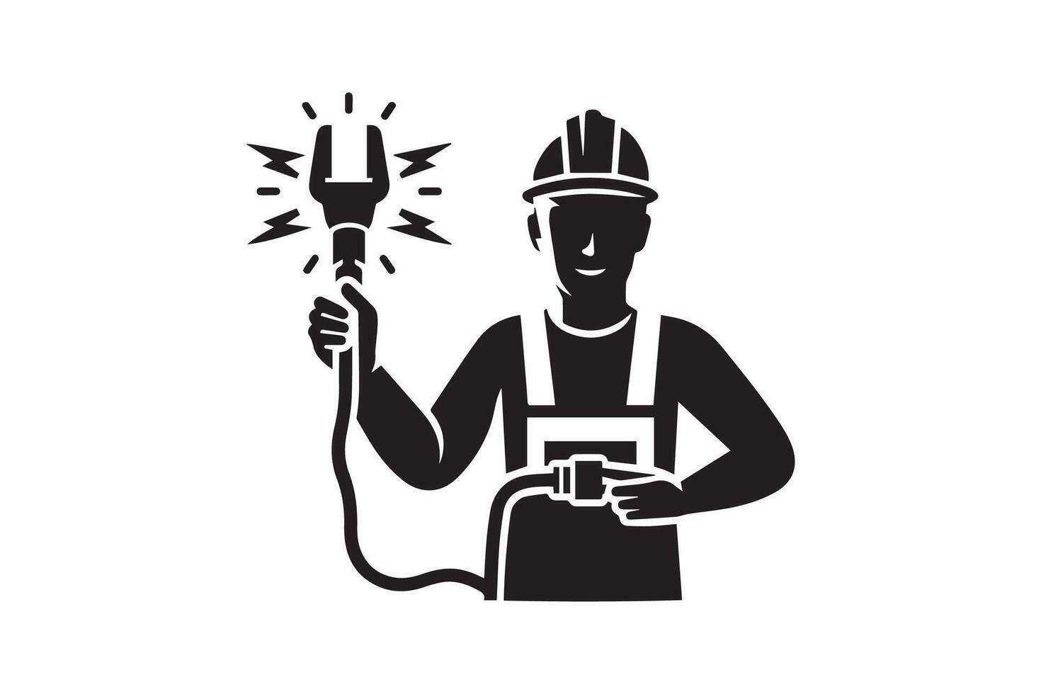 icon - /uploads/s/q/0/x/q0xuqegqrluk/img/full_SOjyTWTR.jpg