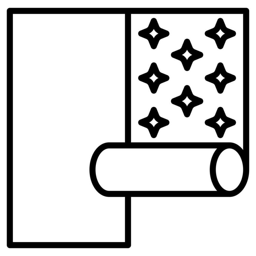 icon - /uploads/s/q/0/x/q0xuqegqrluk/img/full_lIFSuVle.jpg